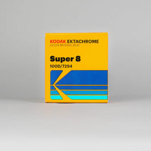 Super 8 Film – Welcome to Spectra Film and Video