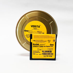 16mm – Welcome to Spectra Film and Video